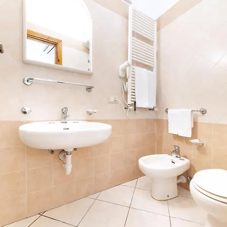 Hotel Casa Cigliano Forio di Ischia