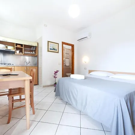 Casa Cigliano Hotel Forio di Ischia