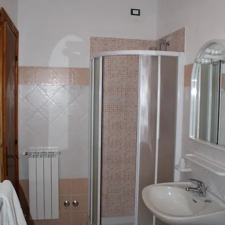 Hotel Casa Cigliano